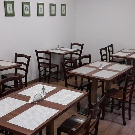 Riva Rooms Rijeka Luaran gambar